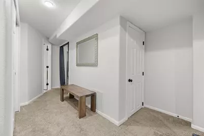 9747 Burberry Way, Highlands Ranch, CO 80129 - Photo 33