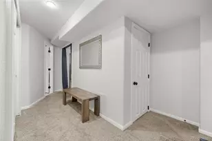 9747 Burberry Way, Highlands Ranch, CO 80129 - Photo 33