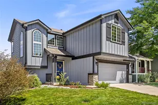 9747 Burberry Way, Highlands Ranch, CO 80129 - Photo 3