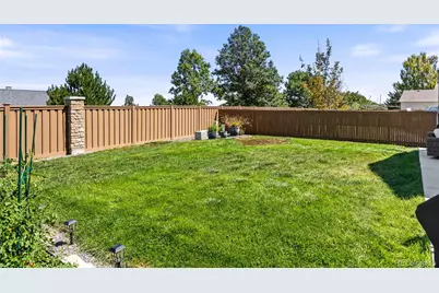 9747 Burberry Way, Highlands Ranch, CO 80129 - Photo 39