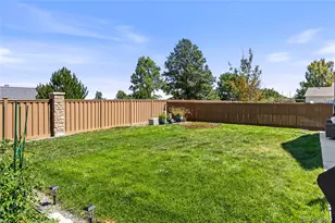9747 Burberry Way, Highlands Ranch, CO 80129 - Photo 39