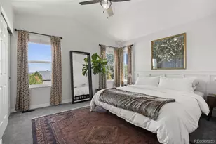 9747 Burberry Way, Highlands Ranch, CO 80129 - Photo 21