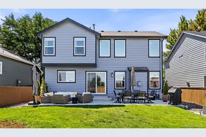 9747 Burberry Way, Highlands Ranch, CO 80129 - Photo 41