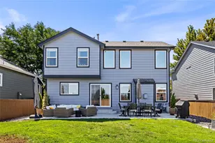 9747 Burberry Way, Highlands Ranch, CO 80129 - Photo 41