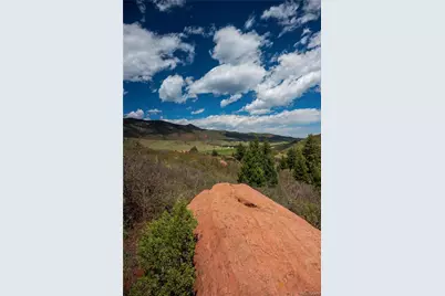 6128 Columbine Court, Larkspur, CO 80118 - Photo 21