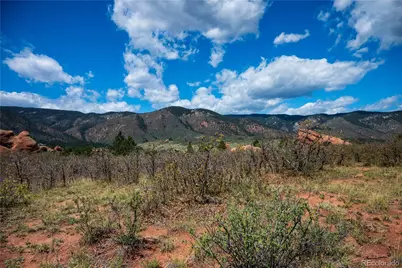 6128 Columbine Court, Larkspur, CO 80118 - Photo 25