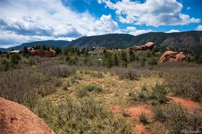 6128 Columbine Court, Larkspur, CO 80118 - Photo 11