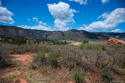 6128 Columbine Court, Larkspur, CO 80118 - Photo 9