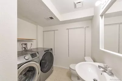 14080 E Quinn Circle, Aurora, CO 80015 - Photo 23