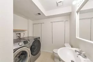 14080 E Quinn Cir, Aurora, CO 80015 - Photo 23