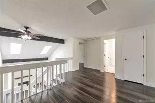 14080 E Quinn Cir, Aurora, CO 80015 - Photo 11