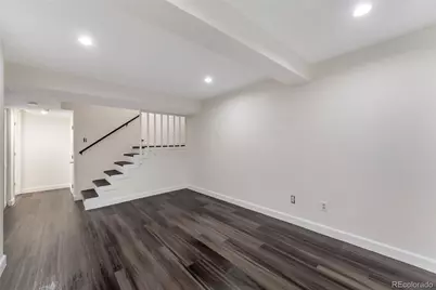 14080 E Quinn Circle, Aurora, CO 80015 - Photo 19