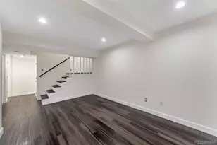 14080 E Quinn Cir, Aurora, CO 80015 - Photo 19