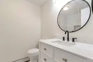 14080 E Quinn Cir, Aurora, CO 80015 - Photo 17