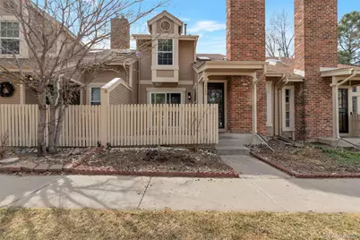 14080 E Quinn Circle, Aurora, CO 80015 - Photo 1