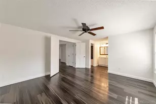 14080 E Quinn Cir, Aurora, CO 80015 - Photo 13