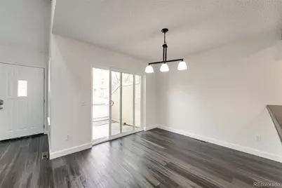 14080 E Quinn Circle, Aurora, CO 80015 - Photo 7