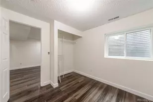14080 E Quinn Cir, Aurora, CO 80015 - Photo 21