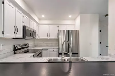 14080 E Quinn Circle, Aurora, CO 80015 - Photo 9