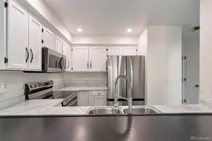 14080 E Quinn Cir, Aurora, CO 80015 - Photo 9