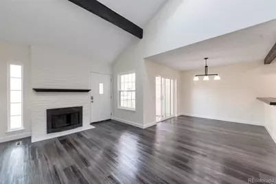 14080 E Quinn Circle, Aurora, CO 80015 - Photo 5