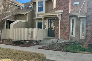 14080 E Quinn Cir, Aurora, CO 80015 - Photo 1