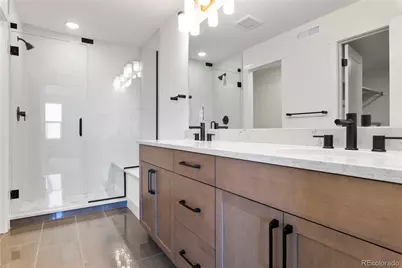 14269 Currant Street, Broomfield, CO 80020 - Photo 19