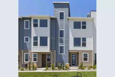 14269 Currant Street, Broomfield, CO 80020 - Photo 1