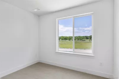 14269 Currant Street, Broomfield, CO 80020 - Photo 21