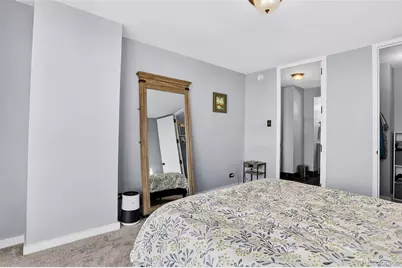 3100 E Cherry Creek South Drive #206, Denver, CO 80209 - Photo 23