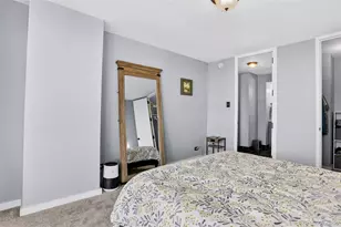 3100 E Cherry Creek S Dr, Denver, CO 80209 - Photo 23