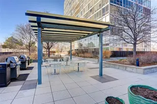 3100 E Cherry Creek S Dr, Denver, CO 80209 - Photo 31