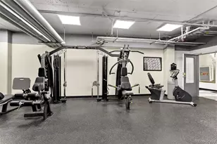 3100 E Cherry Creek S Dr, Denver, CO 80209 - Photo 27