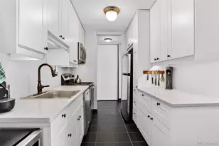 3100 E Cherry Creek S Dr, Denver, CO 80209 - Photo 9