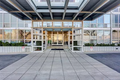 3100 E Cherry Creek South Drive #206, Denver, CO 80209 - Photo 3