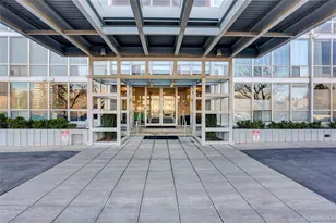 3100 E Cherry Creek S Dr, Denver, CO 80209 - Photo 3