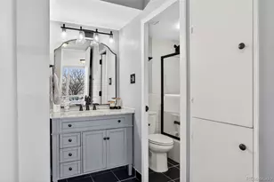 3100 E Cherry Creek S Dr, Denver, CO 80209 - Photo 25