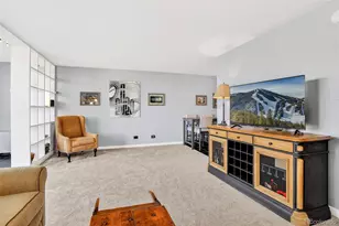 3100 E Cherry Creek S Dr, Denver, CO 80209 - Photo 13