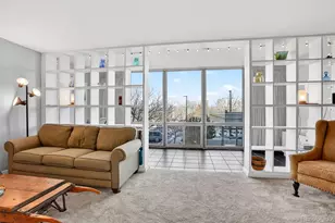 3100 E Cherry Creek S Dr, Denver, CO 80209 - Photo 15