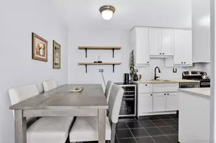 3100 E Cherry Creek S Dr, Denver, CO 80209 - Photo 11