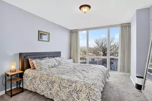 3100 E Cherry Creek S Dr, Denver, CO 80209 - Photo 21