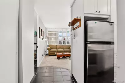 3100 E Cherry Creek South Drive #206, Denver, CO 80209 - Photo 7