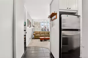 3100 E Cherry Creek S Dr, Denver, CO 80209 - Photo 7