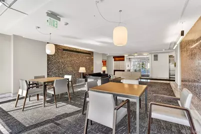 3100 E Cherry Creek South Drive #206, Denver, CO 80209 - Photo 5