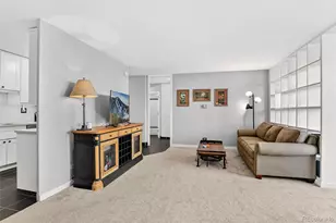 3100 E Cherry Creek S Dr, Denver, CO 80209 - Photo 17