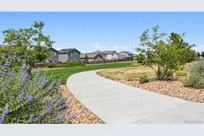 7336 Crystal Avenue, Frederick, CO 80530 - Photo 21