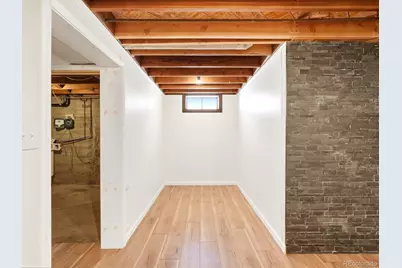 2256 S Zenobia Street, Denver, CO 80219 - Photo 21