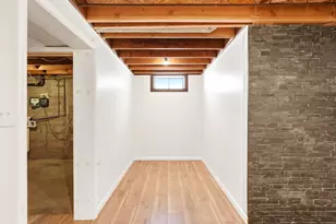 2256 S Zenobia St, Denver, CO 80219 - Photo 21