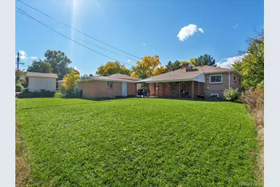 2256 S Zenobia Street, Denver, CO 80219 - Photo 39
