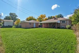 2256 S Zenobia St, Denver, CO 80219 - Photo 39